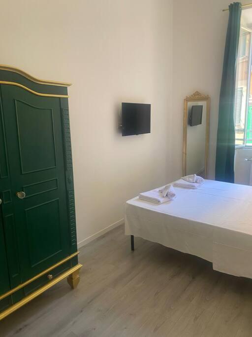 New Opening Sweet Apartament Trastevere Roma Ngoại thất bức ảnh