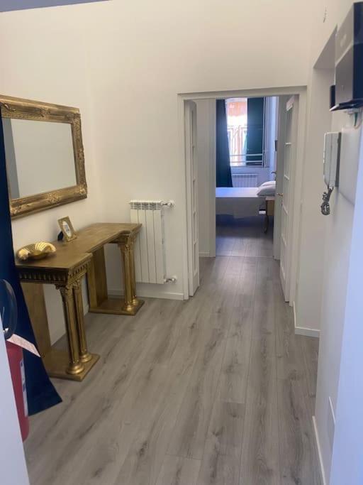 New Opening Sweet Apartament Trastevere Roma Ngoại thất bức ảnh