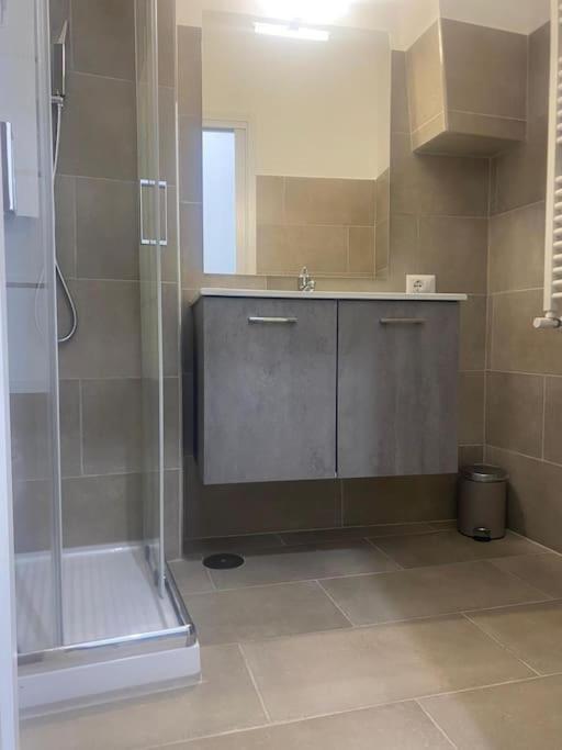 New Opening Sweet Apartament Trastevere Roma Ngoại thất bức ảnh